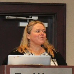 Kelly King Horne, Executive Director, Homeward: State of the Unhoused