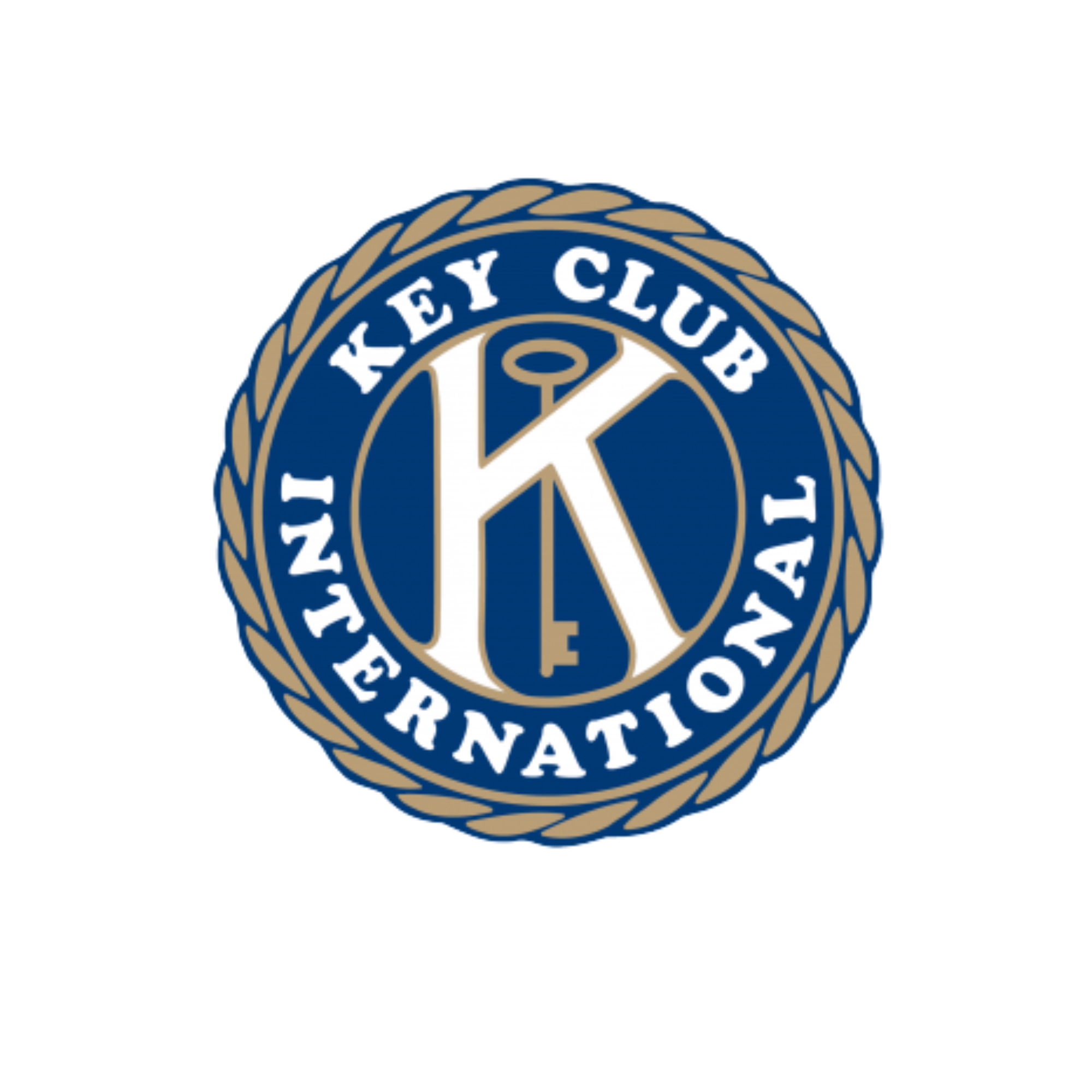 Key Club Scholarship &amp; Legion of Honor Awards Presentation