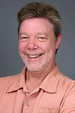Dr. Peter Aiken, President, DAMA International: AI Applications in the Real World