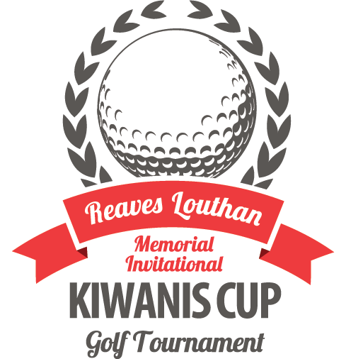No Regular Meeting: Kiwanis Club of Richmond 25th Annual Reaves Louthan Memorial Invitational Kiwanis Cup Golf Tournament