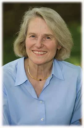 Betsy Carr, House of Delegates