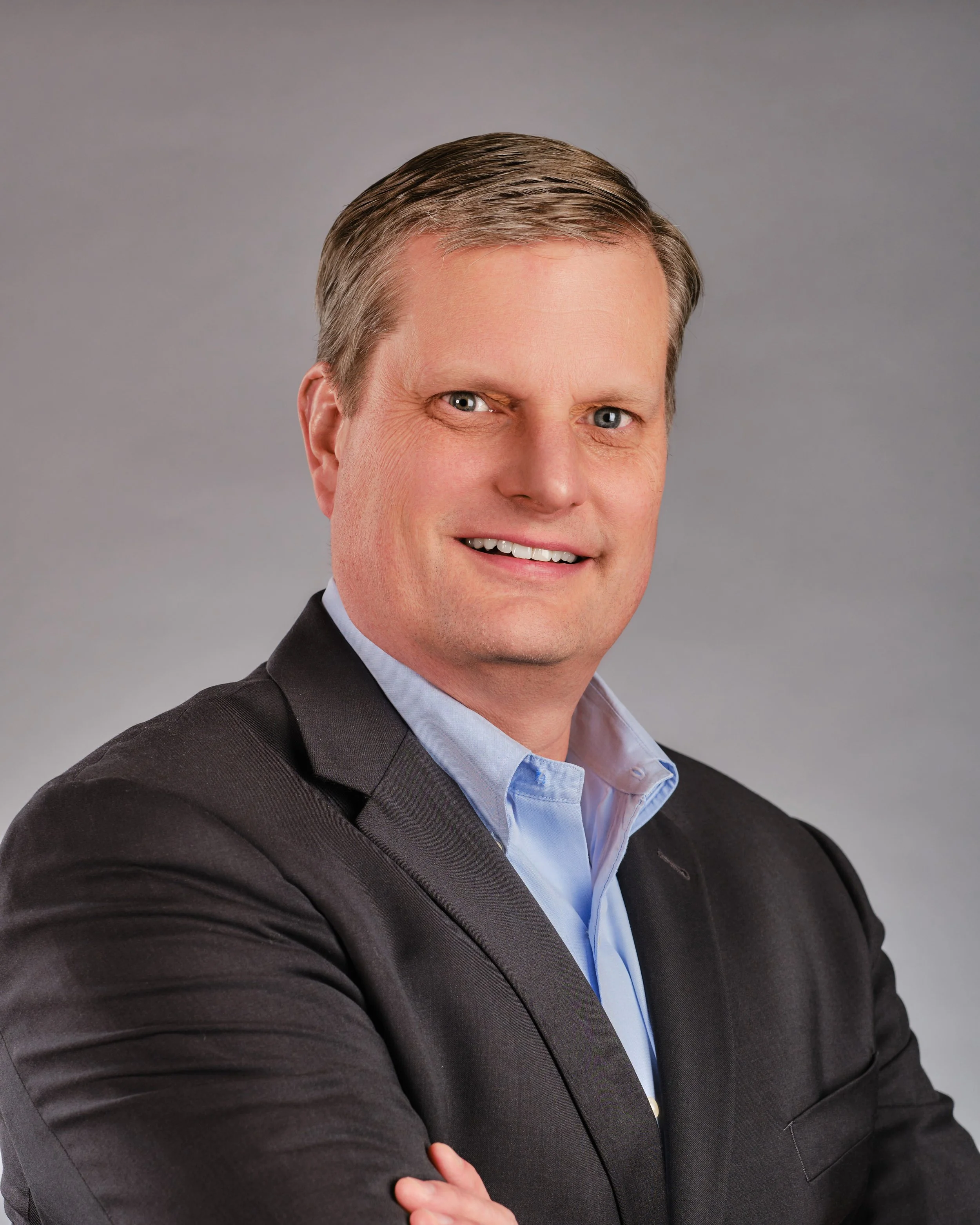 Spencer Rakes, Chief Executive Officer, Flagstop Car Wash