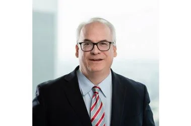 William L. “Bill” Murray Senior Vice President–Corporate Affairs &amp; Communications, Dominion Energy