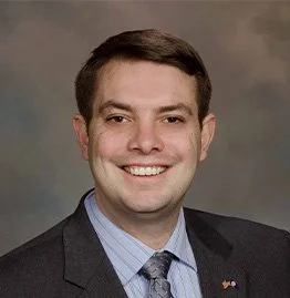 Senator David R. Suetterlein (R-Roanoke): Alternative Ideas about Dominion Energy/NextEra Merger 