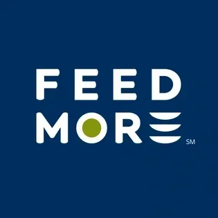 Feed More Backpack Filling