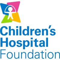 Children's Hospital Holiday Party