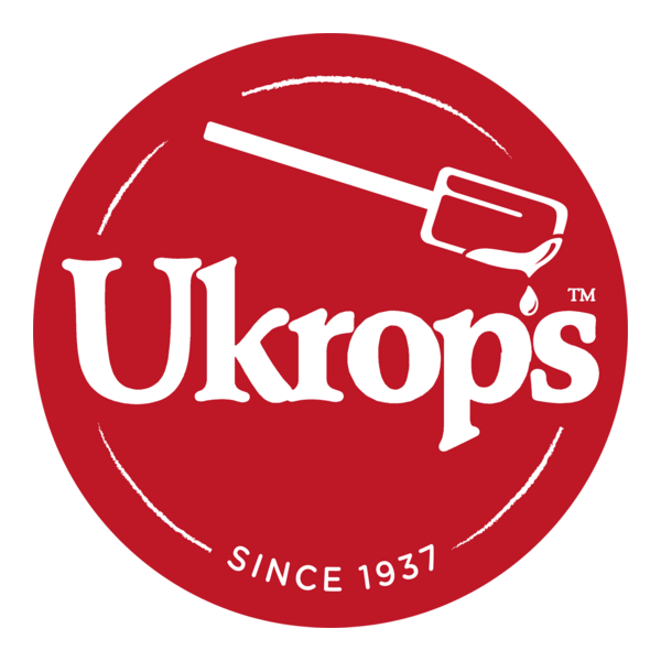 Kiwanis Koffee at Ukrop's Market Hall