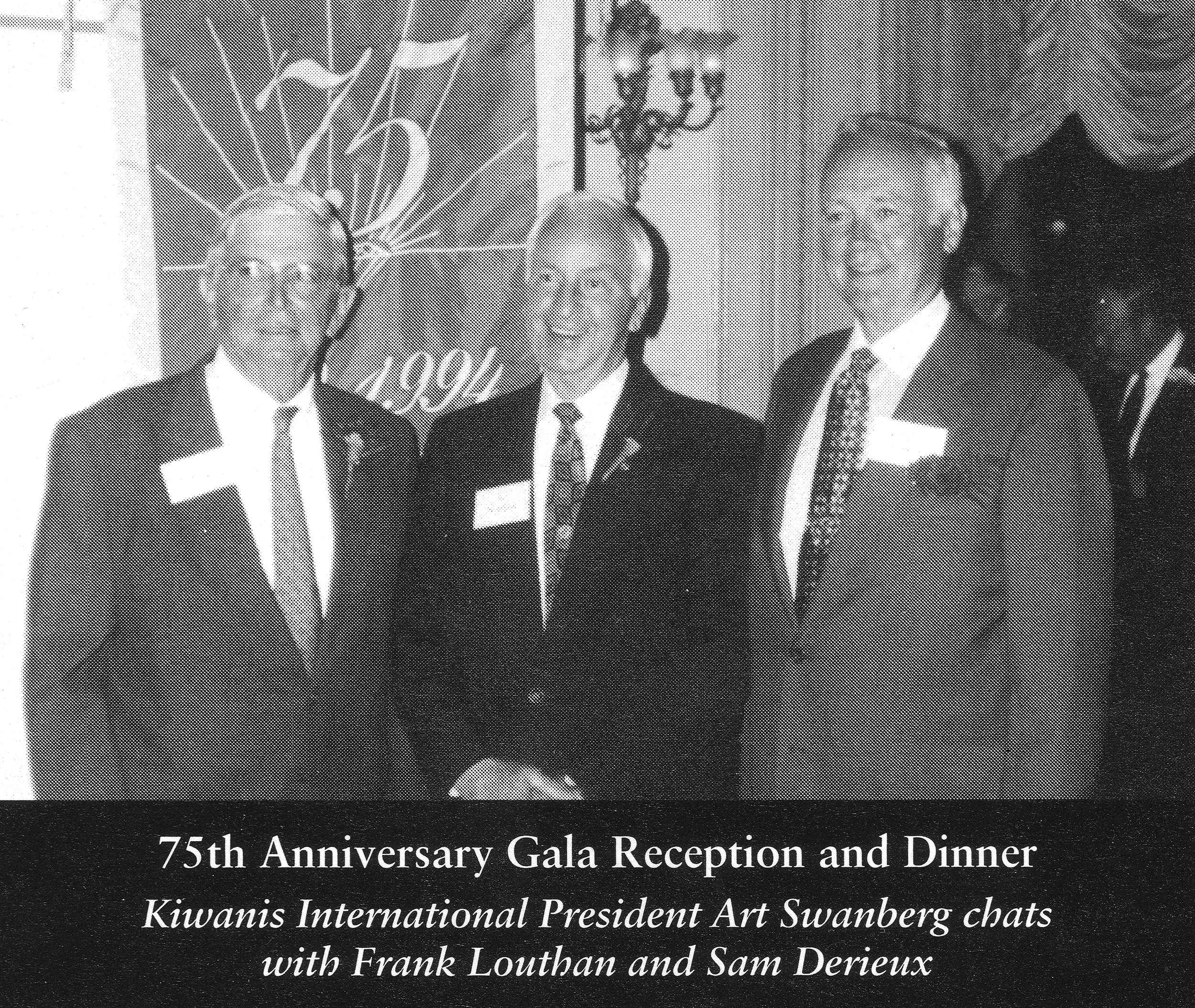 75th Anniversary.jpg
