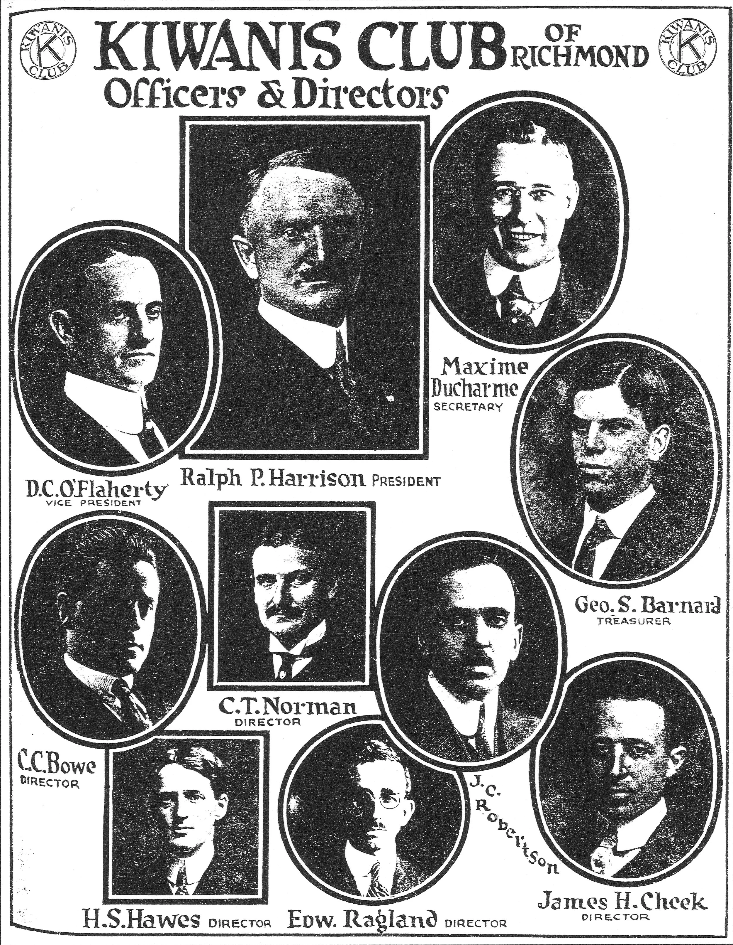 1920 Board.jpg