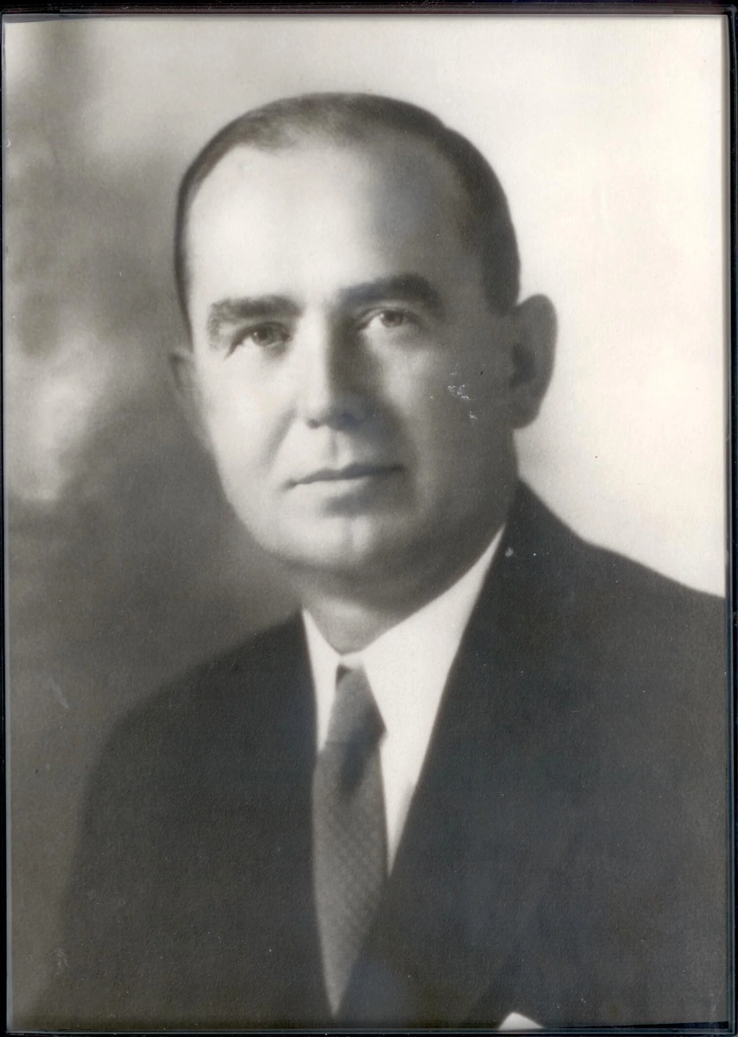 C B Pearson Sr.jpg