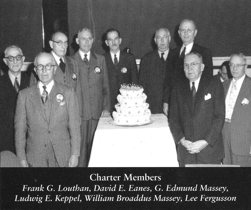 Charter Members.jpg