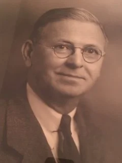Frank Louthan.jpg