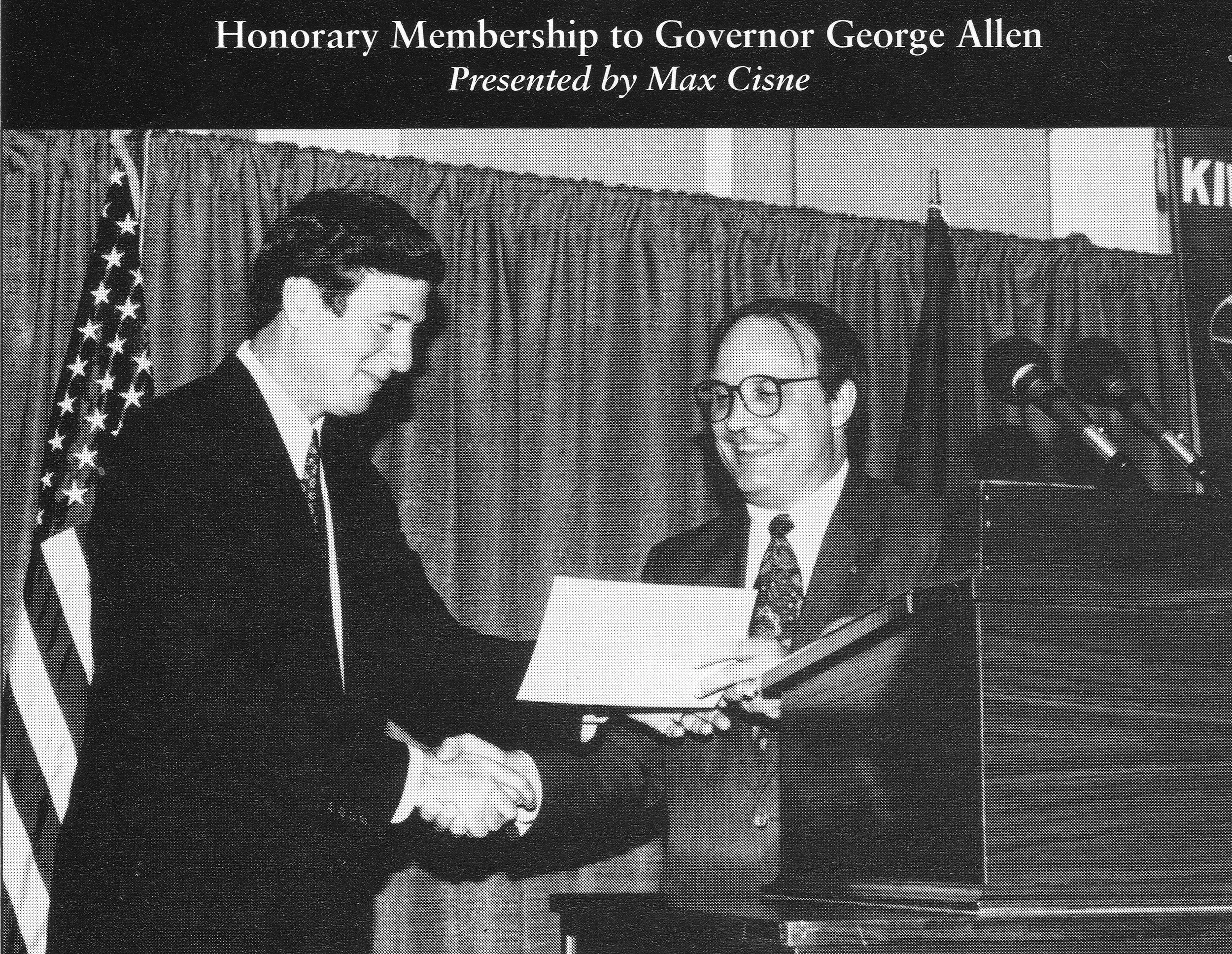 George Allen Old.jpg