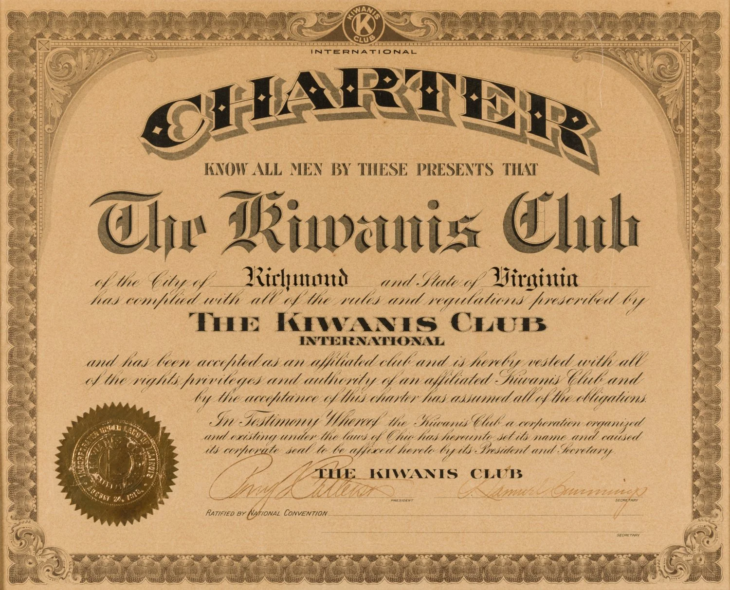 Kiwanis-Club-Charter.jpg