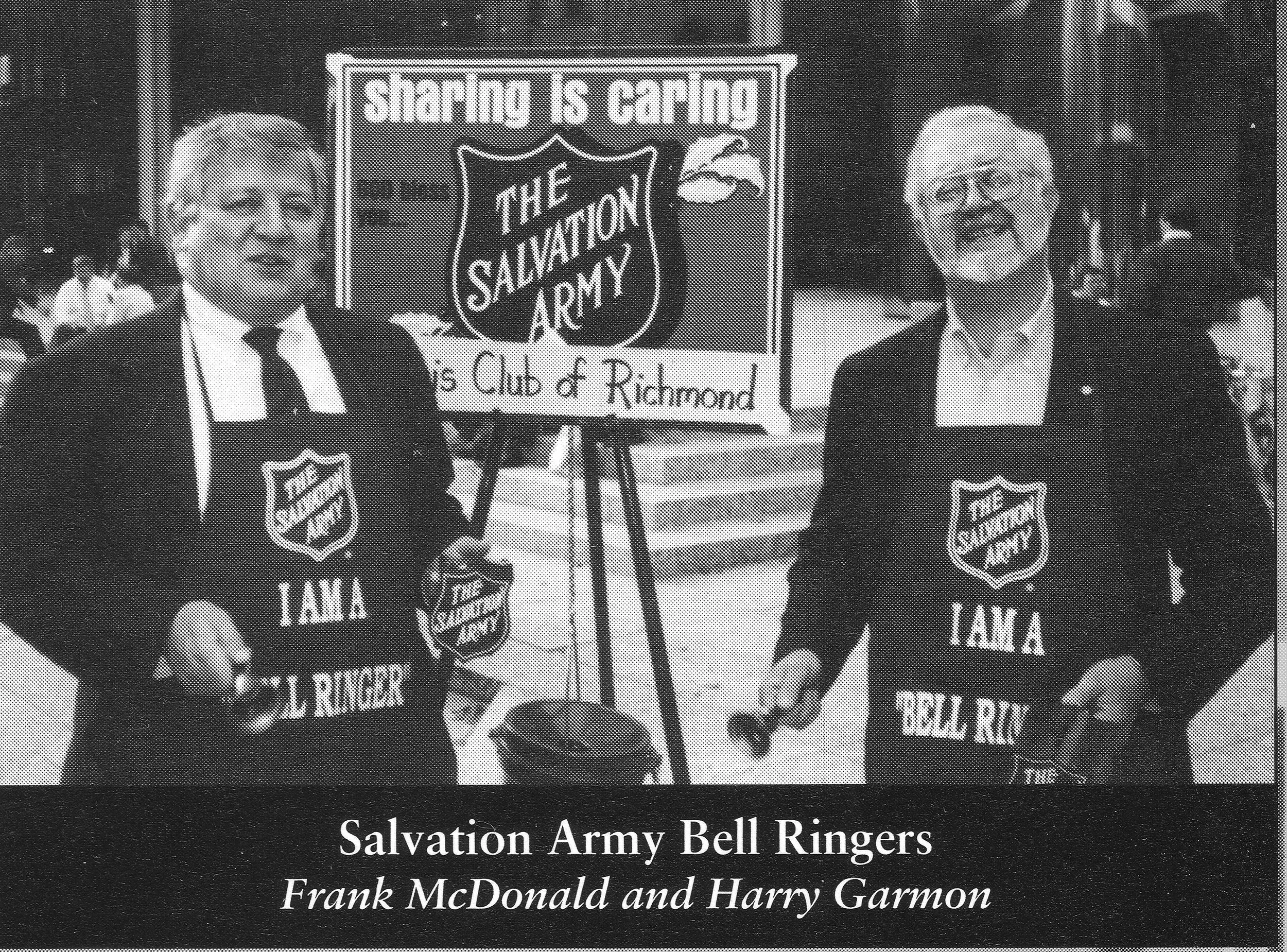 Salvation Army Old.jpg