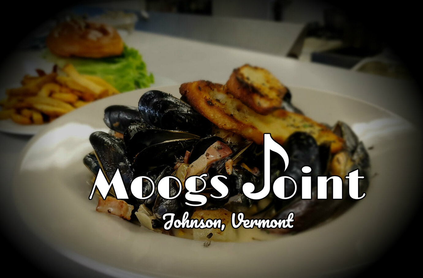 Moog's Joint mussles social logo.jpg