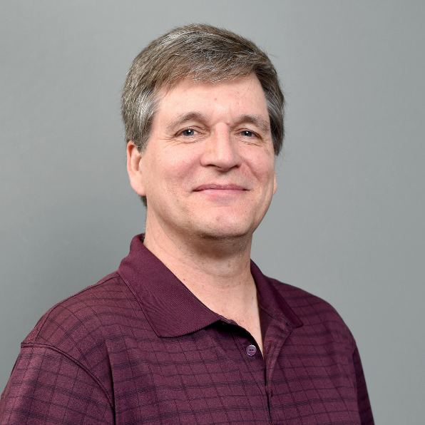 Trombone Faculty — Rafael Méndez Brass Institute