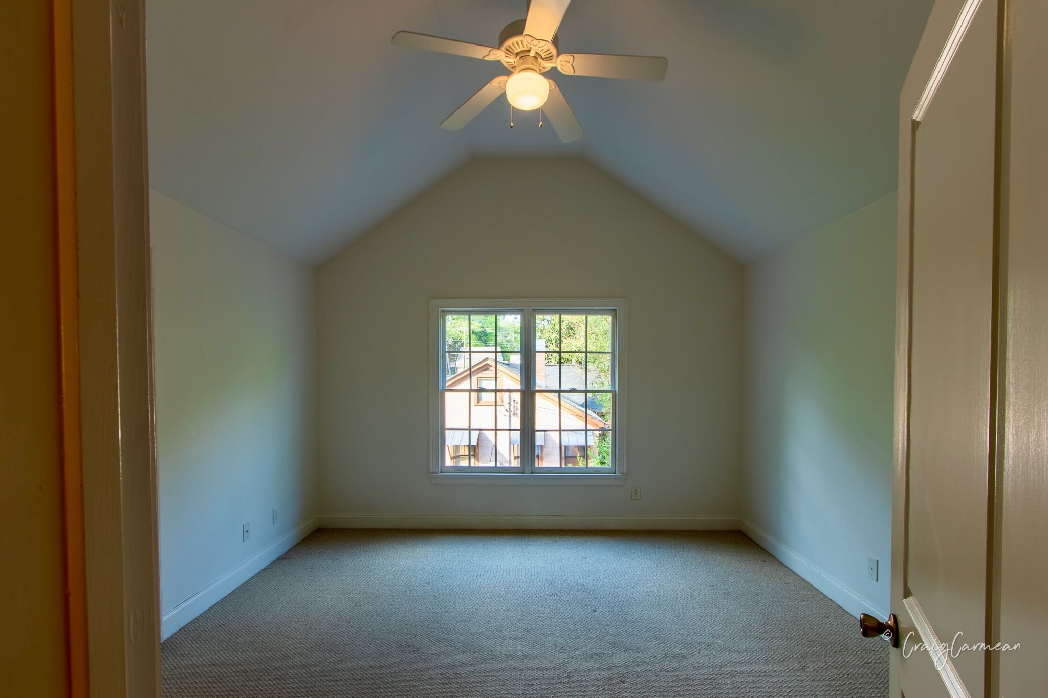 Before Virtual Staging