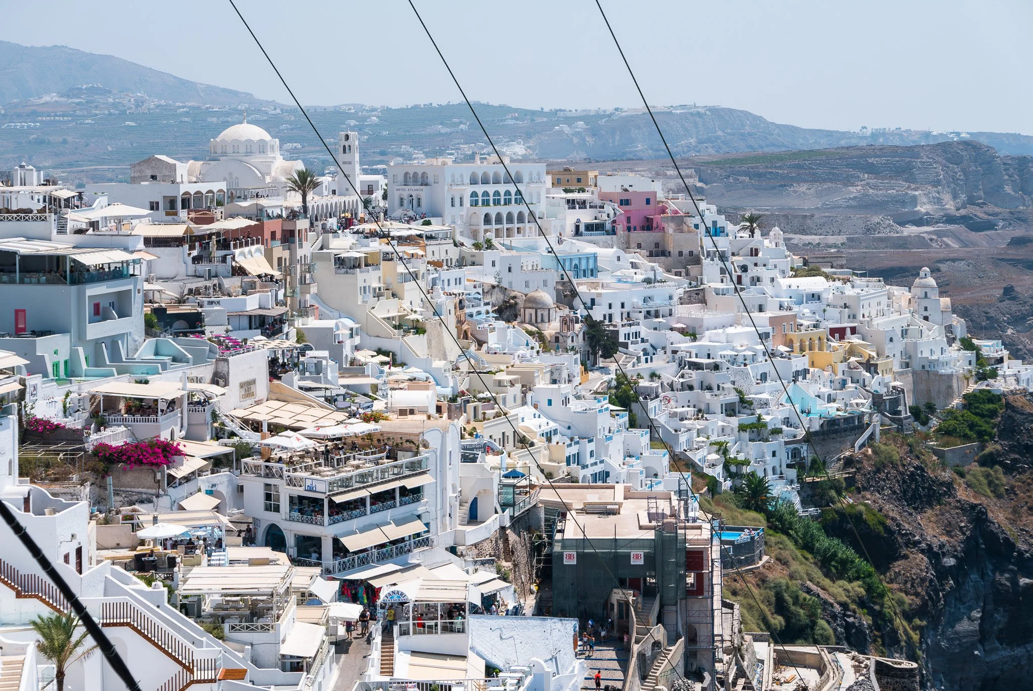 Greece