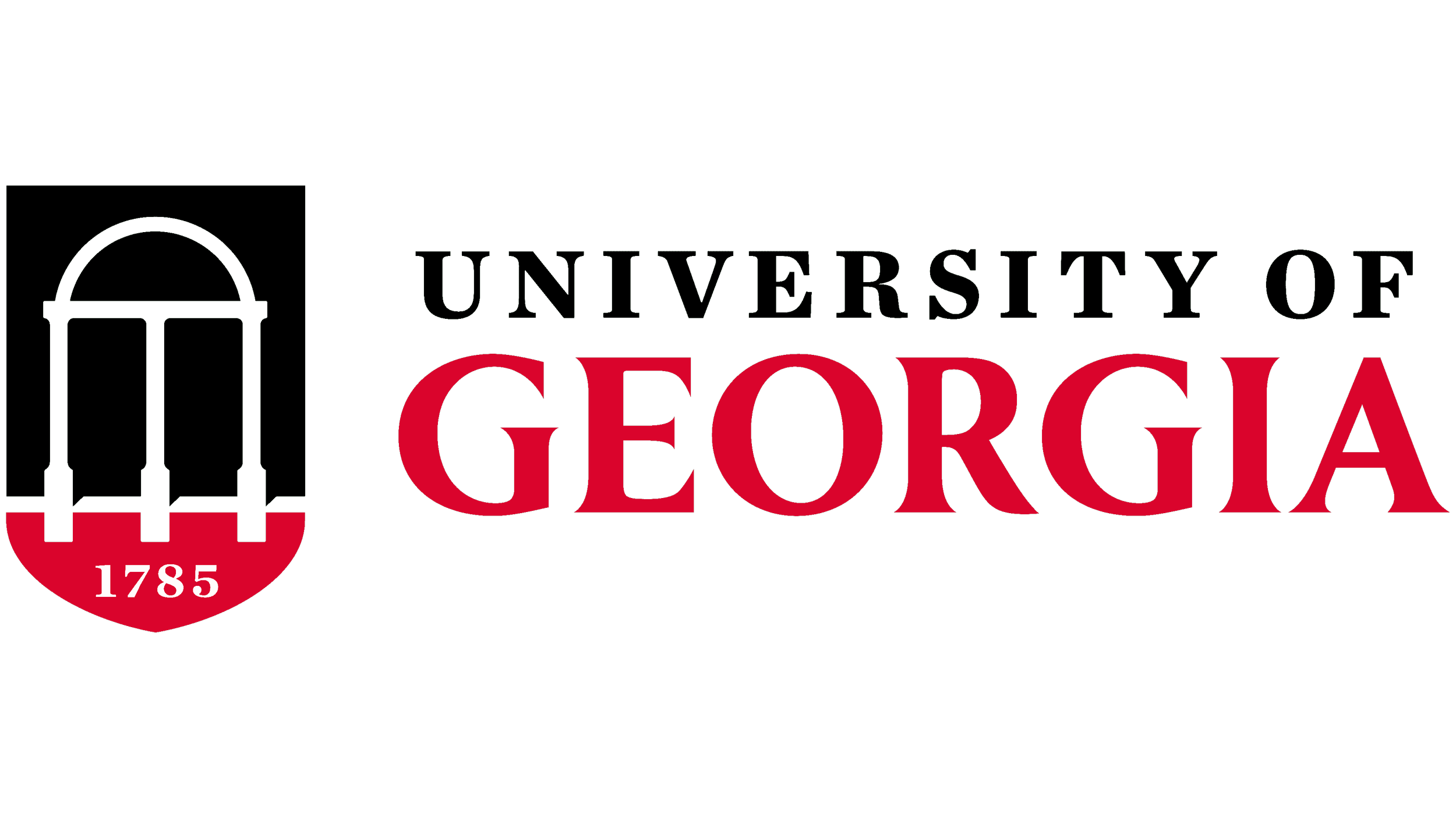 UGA-University-of-Georgia-Logo.png