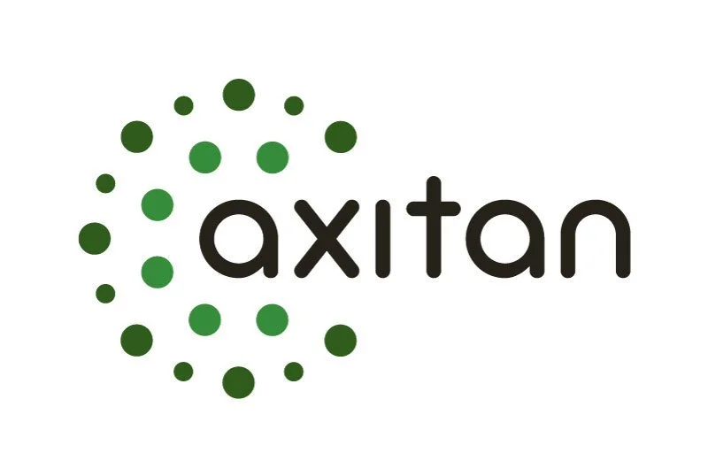 Axitan_Main-Logo-RGB_Solical-share-image-site.jpg