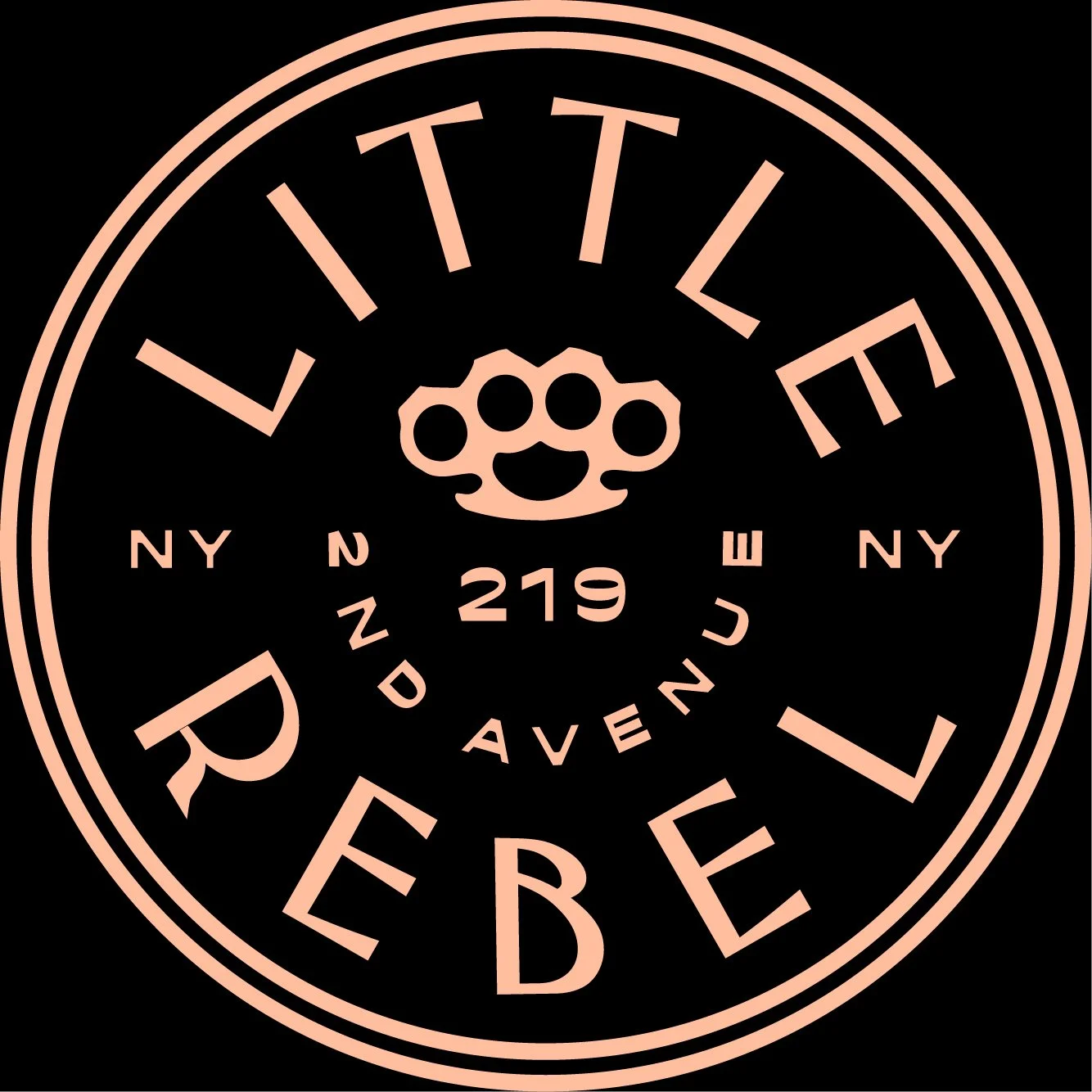 LittleRebel_IG Profile Avatars-01.jpg