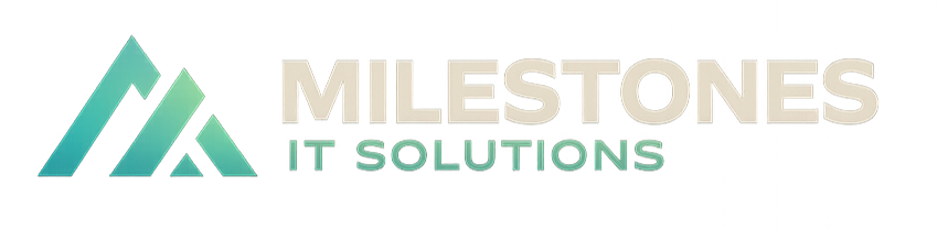 Milestones IT Solutions