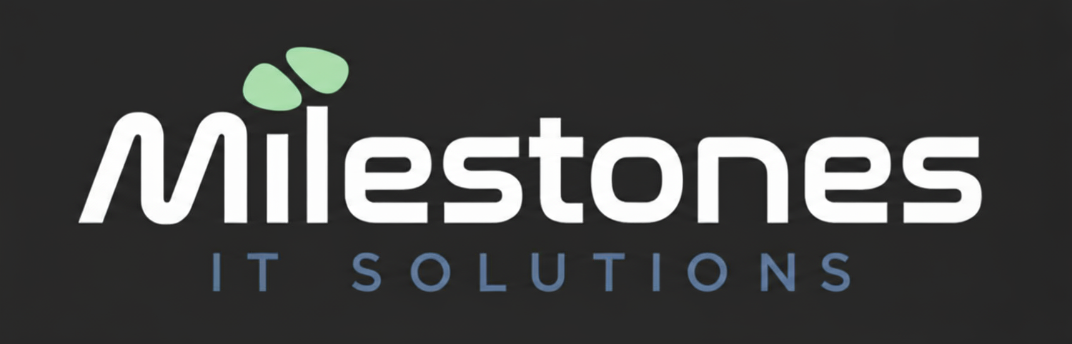 Milestones IT Solutions