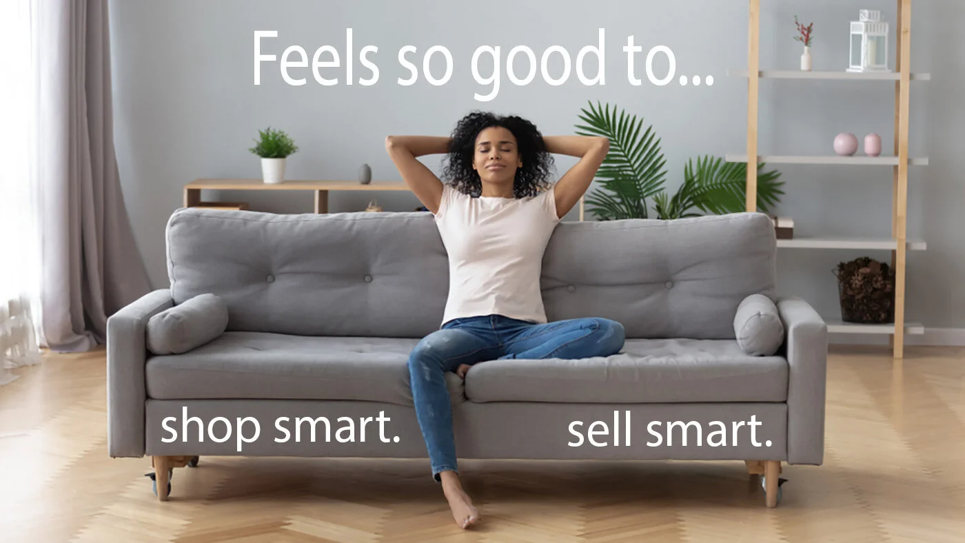 Ricochet Home Consignment Furniture Consignment Boise