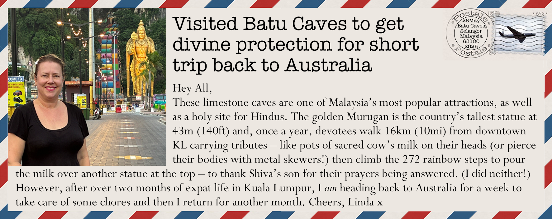 250528 Batu Caves.png