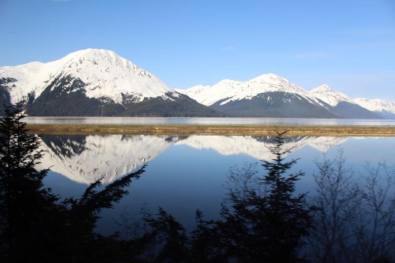 21 Alaska-web.jpg