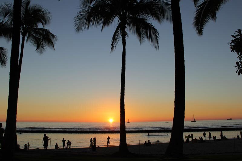 50 Hawai'i-web.jpg