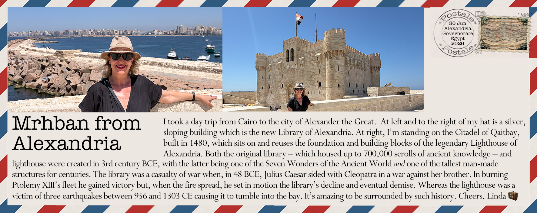30Jun26 Alexandria