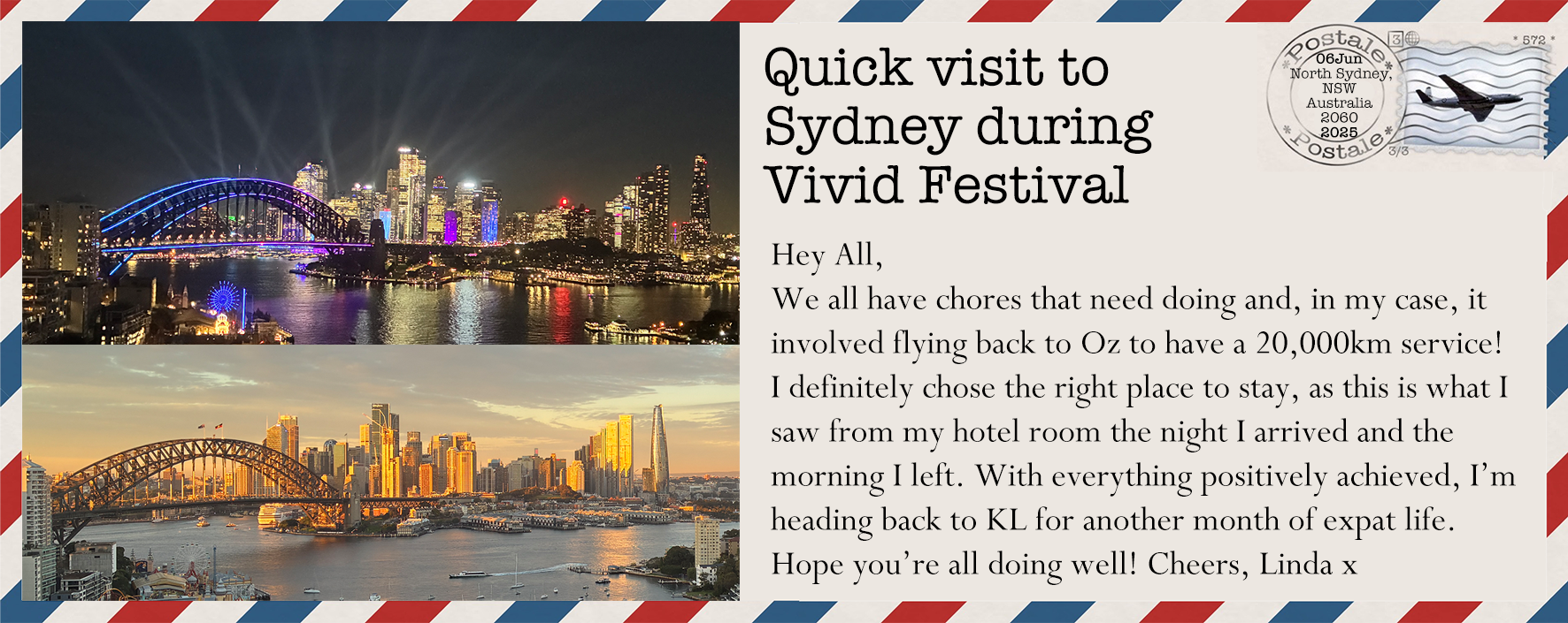 250606 North Sydney.png