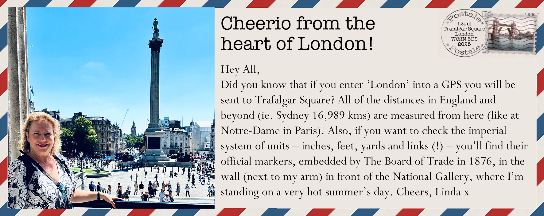 250712 Trafalgar Square.png
