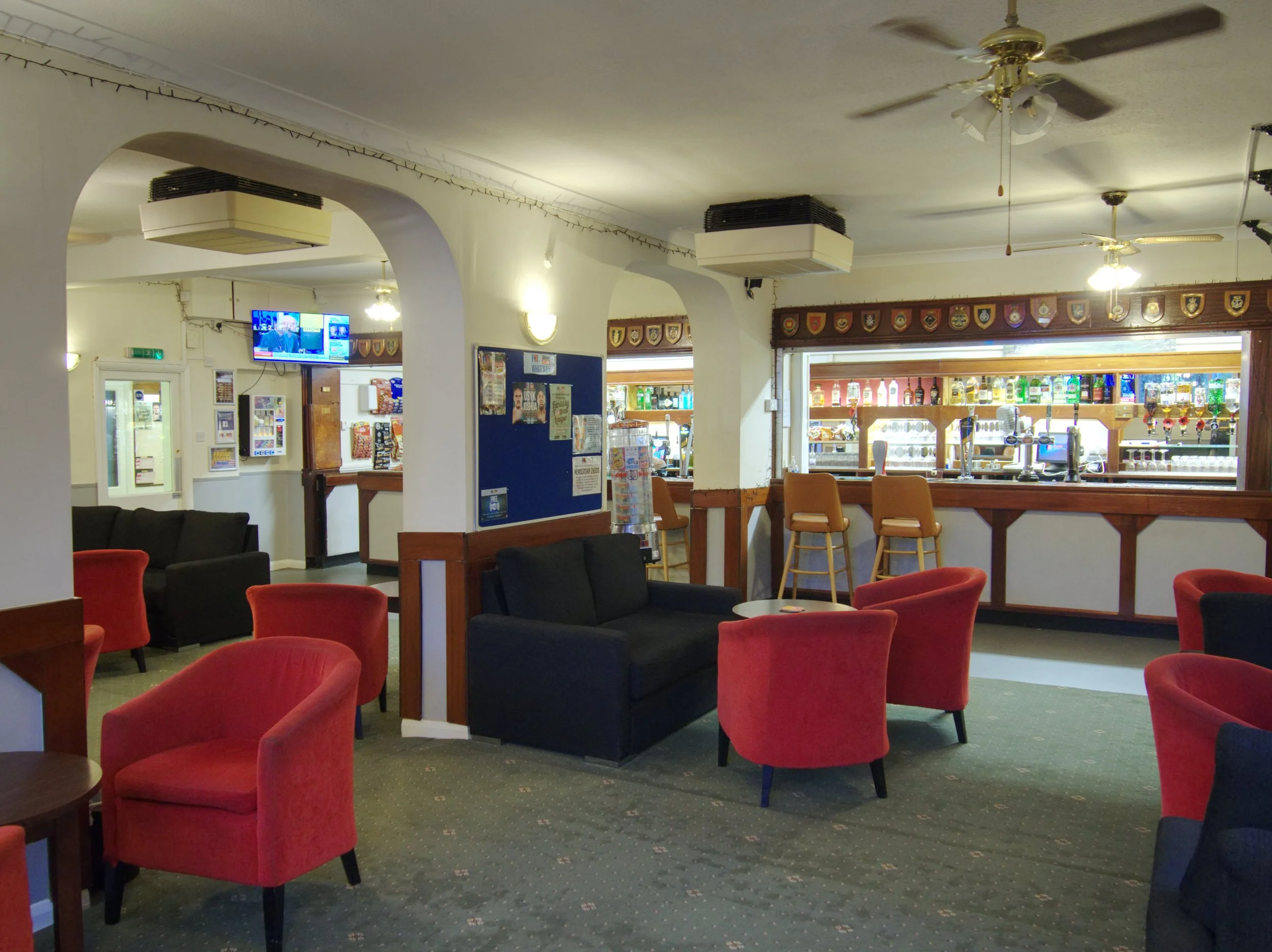 ERBL Interior Bar 08-2022-001.jpg