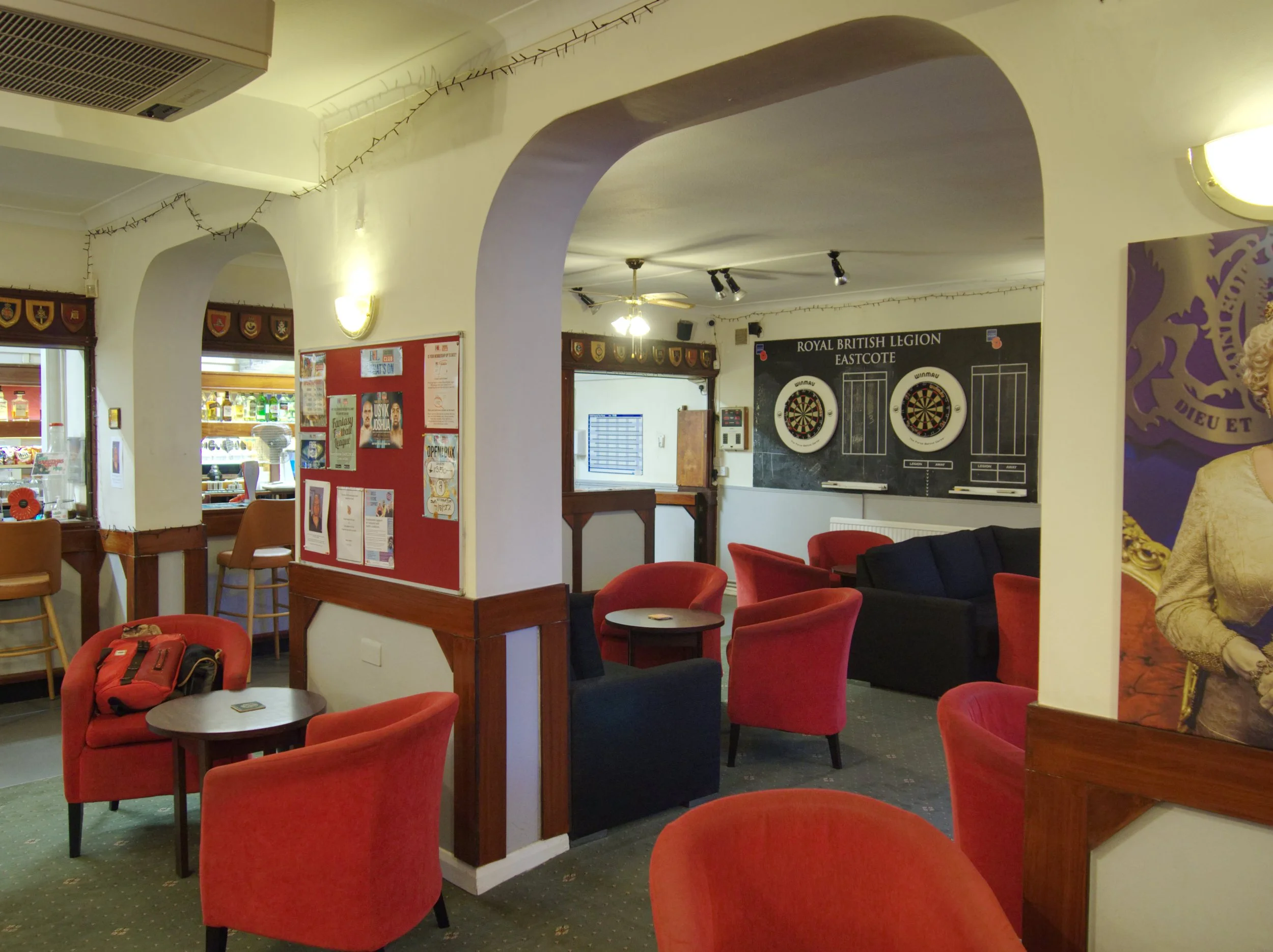 ERBL Interior Bar 08-2022-002.jpg