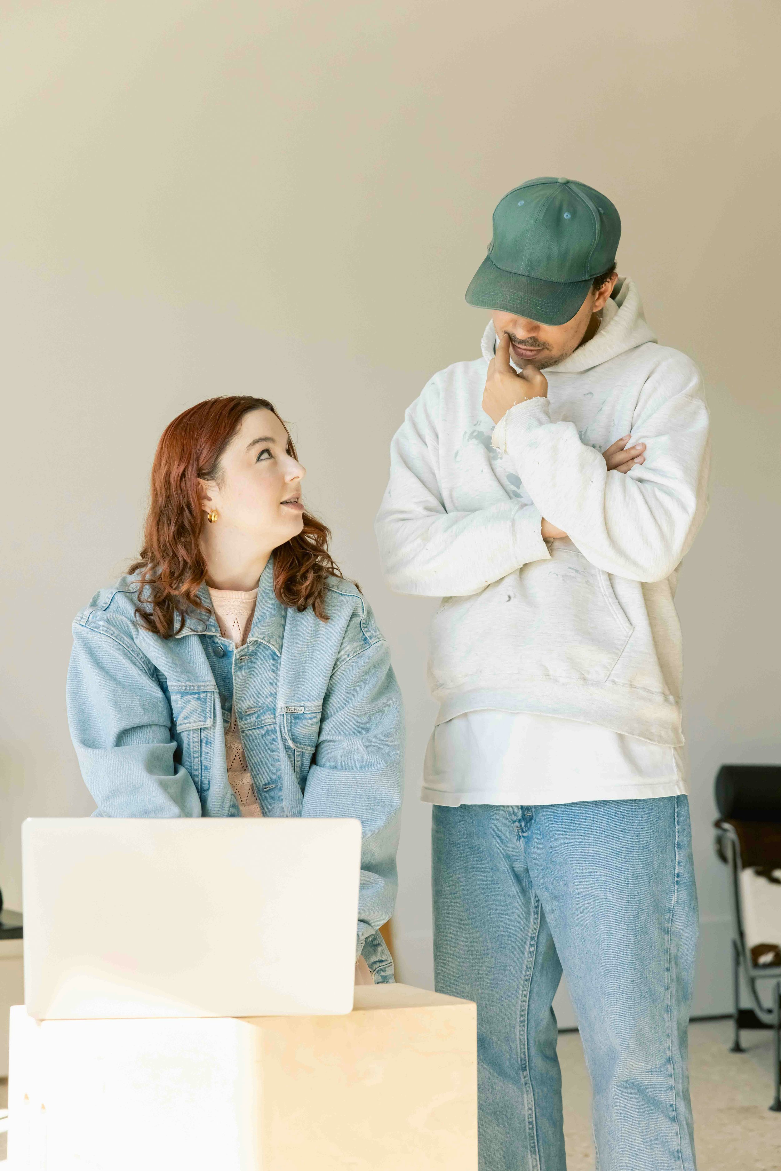 Community Care vs. Self Care