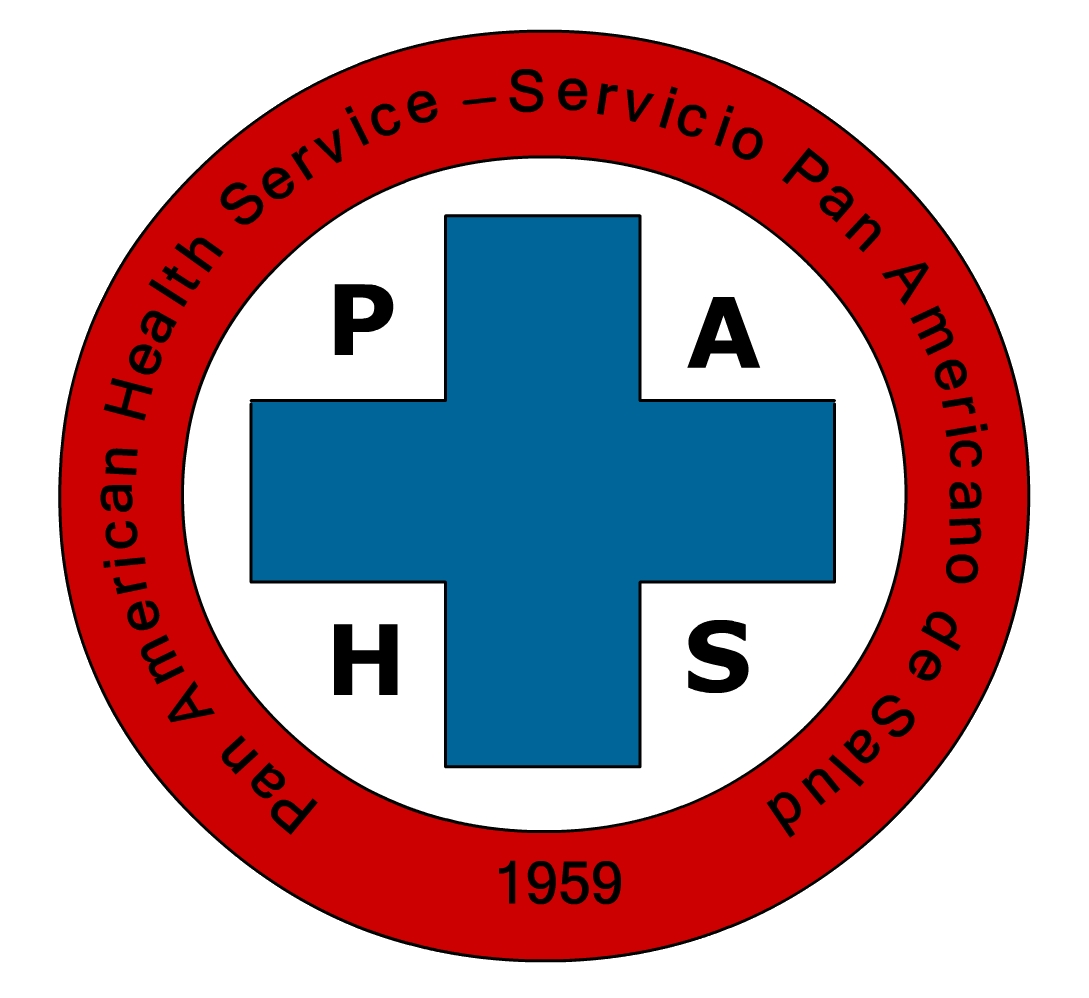 Servicio Panamericano de Salud