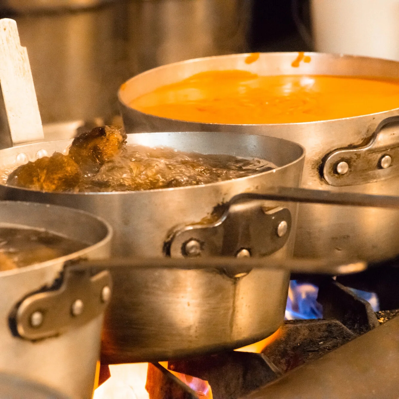 bubbling pots cropped.jpeg