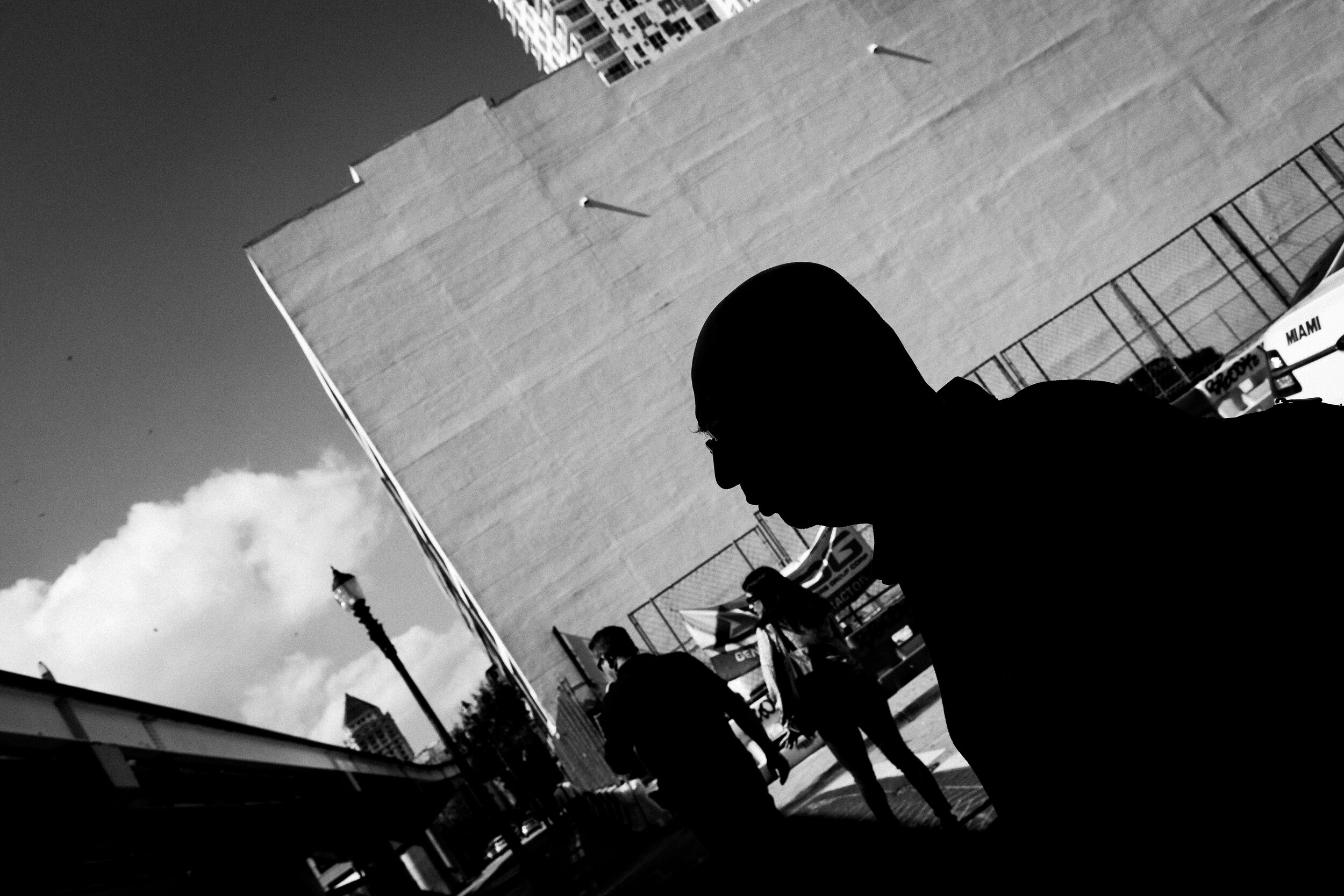 Street scene silhouette -.jpg
