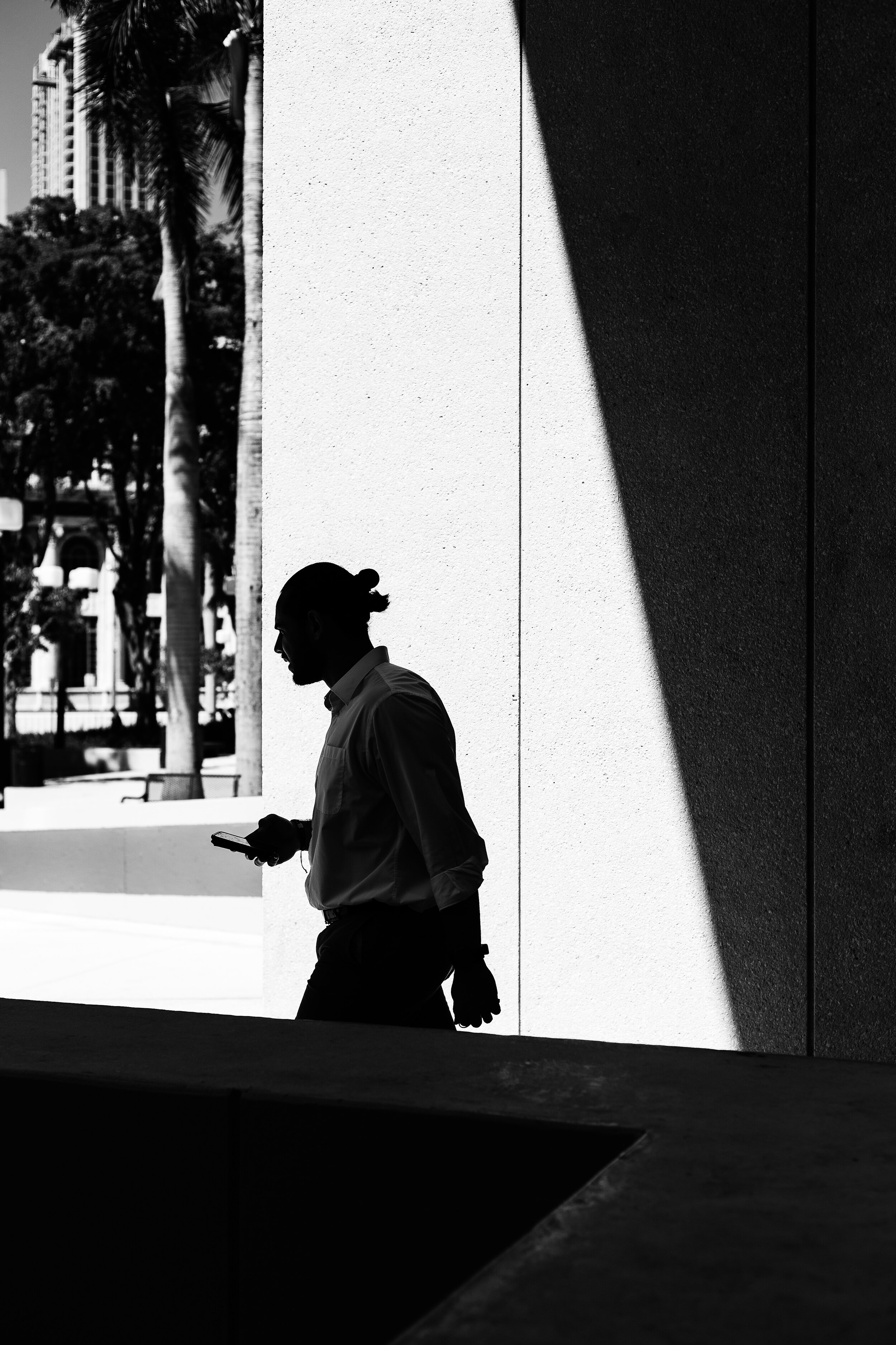 Man in silhouette at MDC.jpg