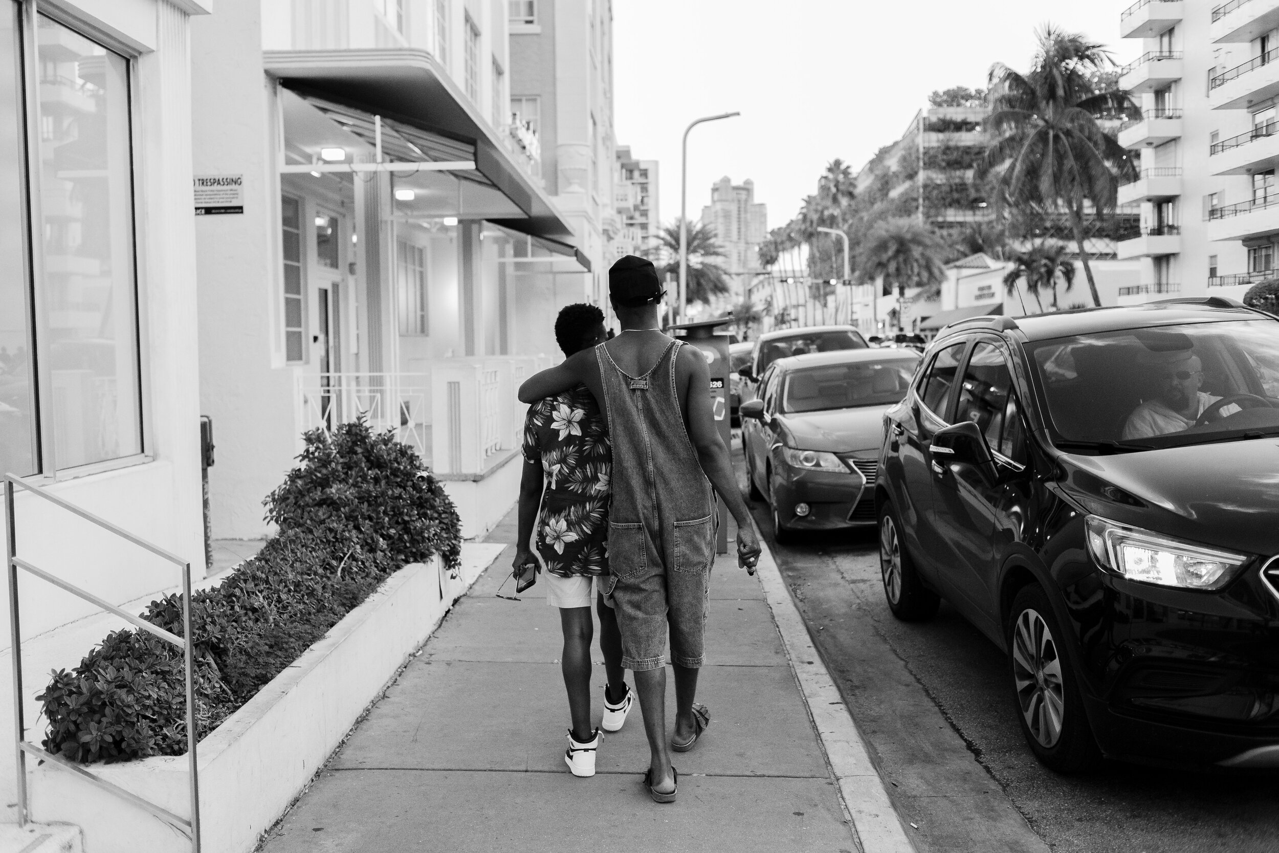Couple walking SoBe.jpg