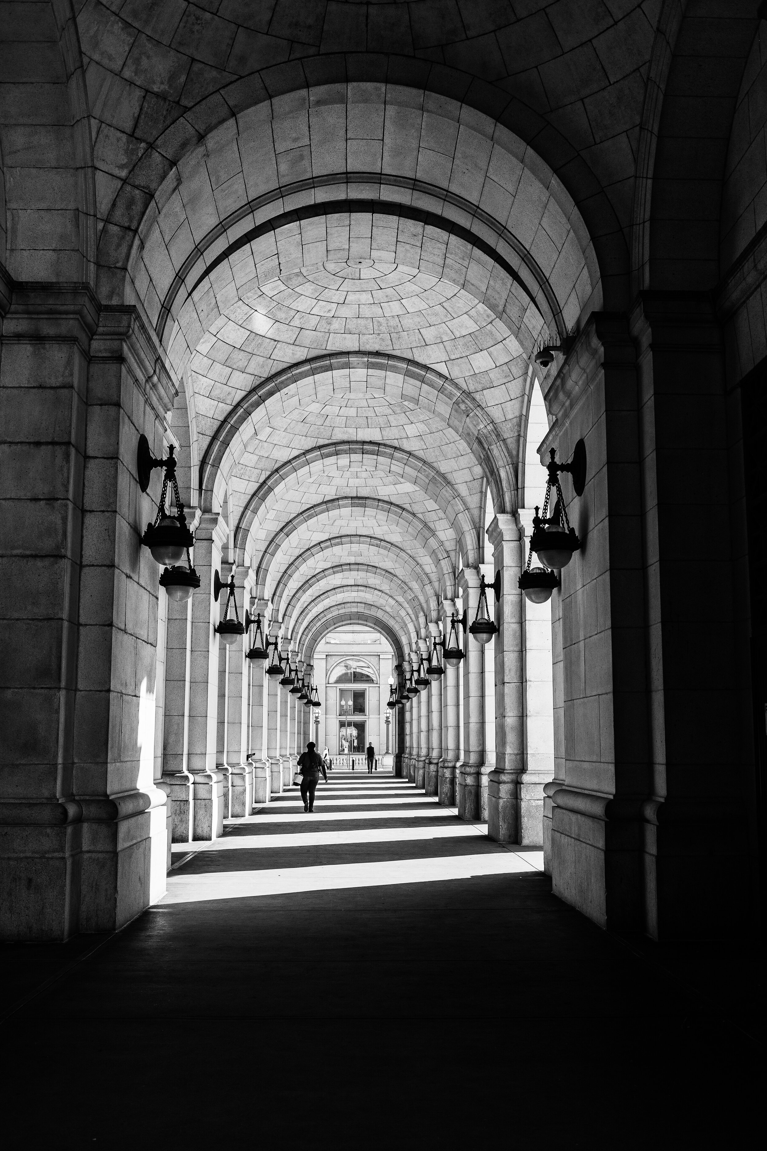 Union Station Arches.jpg