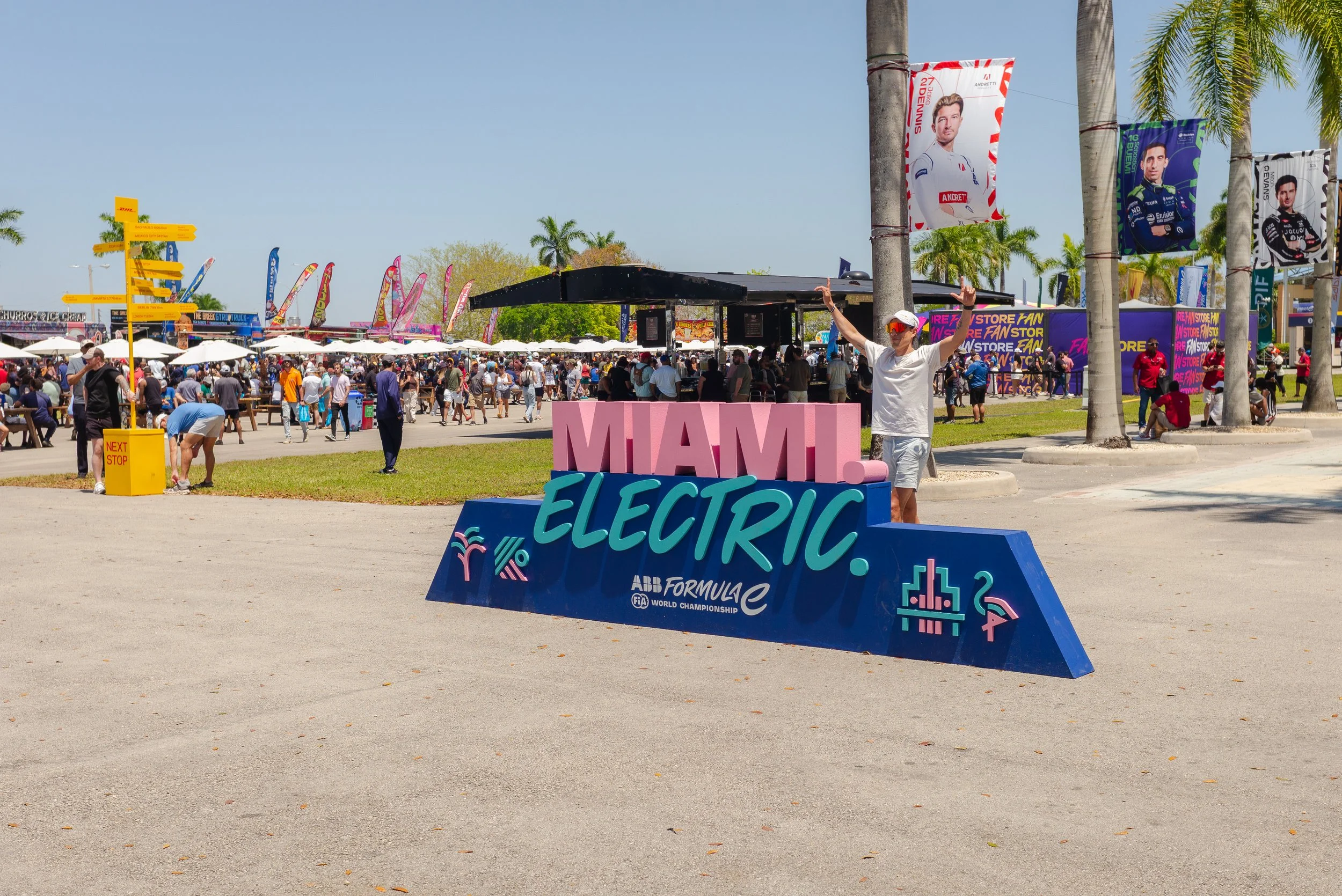 20250412-L1004487.jpg