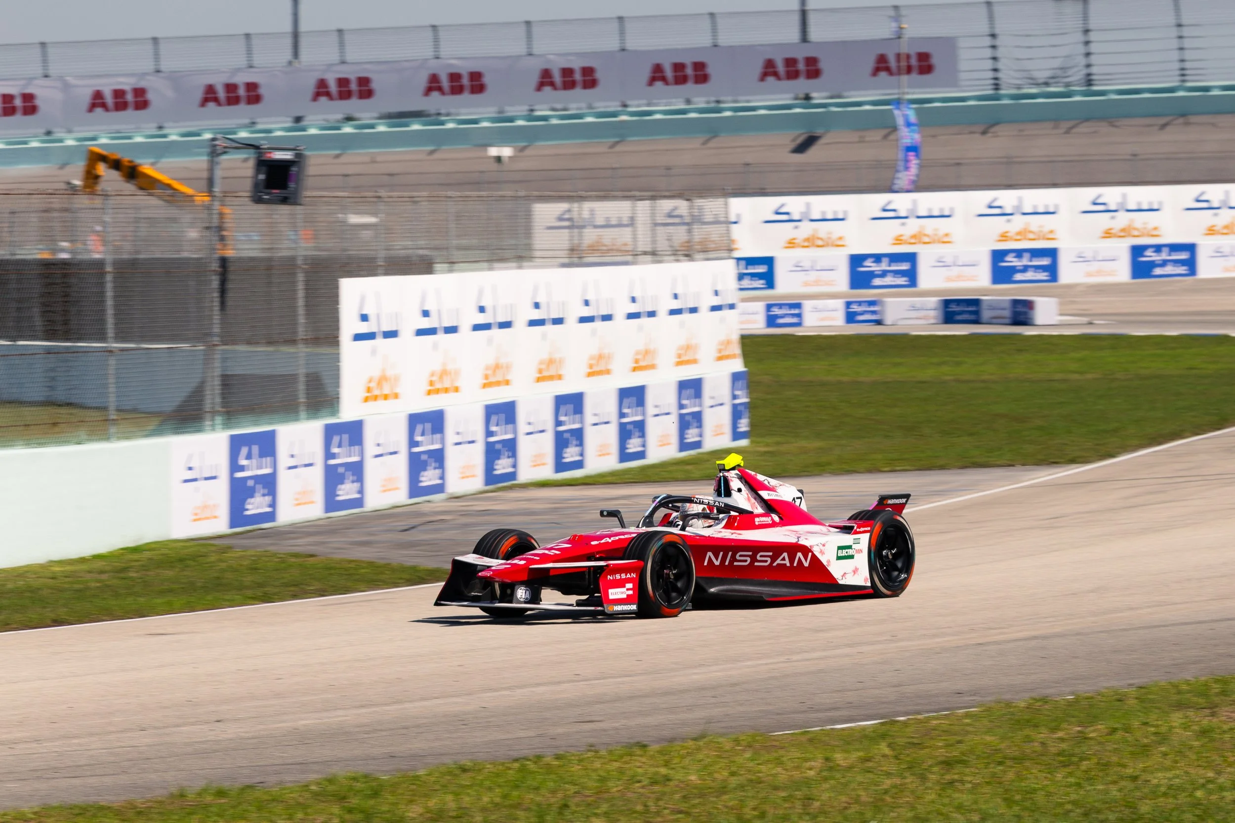 20250412-_MG_4303.jpg