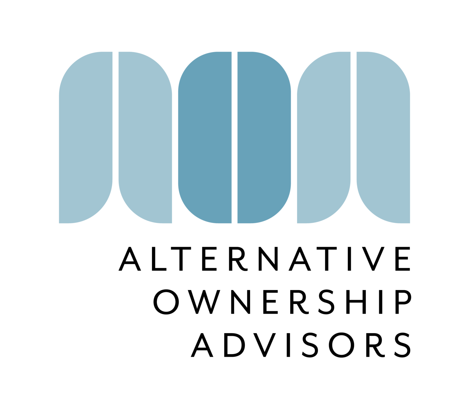Connect Alternative Ownership Advisors