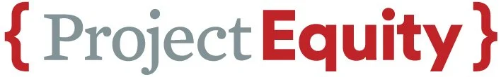 ProjectEquity_primary7_primary.jpeg