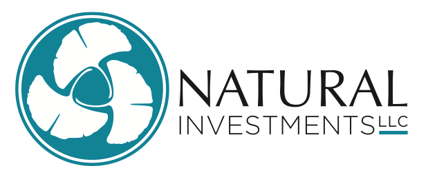 Screen Shot 2022-02-23 at 2.41.49 PM.png