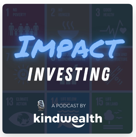 Screen Shot 2022-03-01 at 5.27.13 PM.png